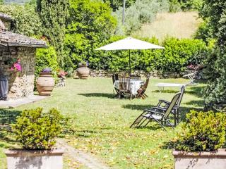 Holiday Home Il Lamone by Interhome - 2