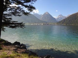 Holiday Home Seekarblick by Interhome - 8