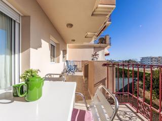 Apartment Playa Delicias by Interhome - 4