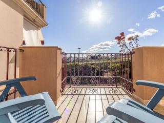 Apartment Playa Delicias by Interhome - 3