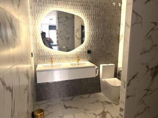 Loft 4 pax - 7