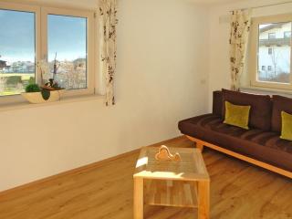 Apartment Wurm by Interhome - 5