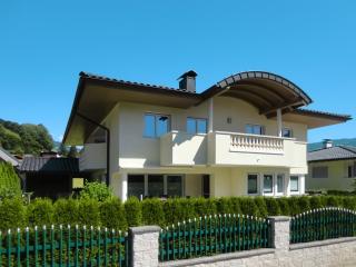 Apartment Wurm by Interhome - 0