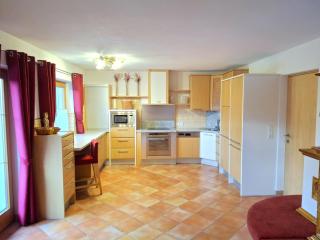 Holiday Home Reichegger by Interhome - Grün - 8