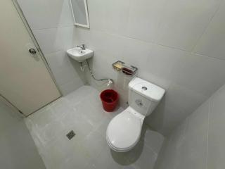 Belga Boarding House - 3