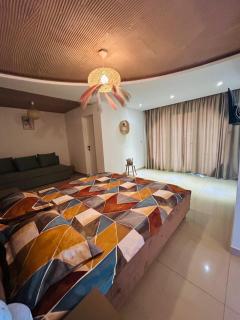 Hobbitul lui Maș - 2