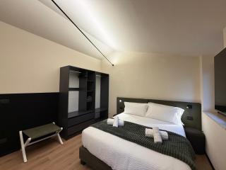 Pao - Adige Nest - 4