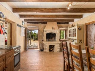 Holiday Home Tomiceva by Interhome - 5