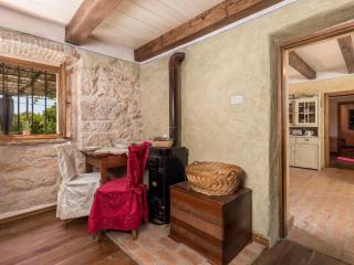 Holiday Home Tomiceva by Interhome - 4