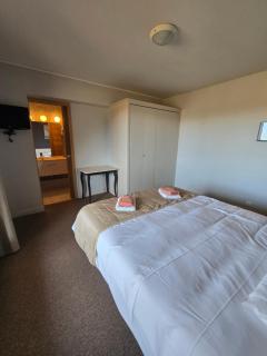Logement chaleureux au pied des pistes de Lamoura - 5
