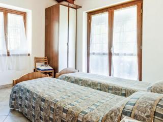 Apartment Fuentes by Interhome - 9