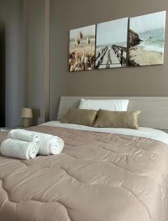 La Dimora di Renzina - Monopoli - 8