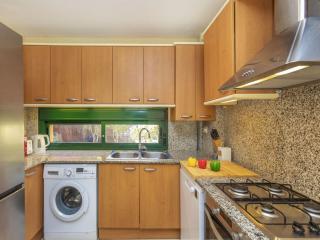 Holiday Home Vistamar by Interhome - 3