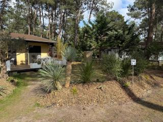 Euronat naturist studio - 8