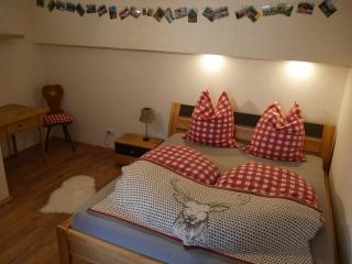 Moni's Landchalet - 9