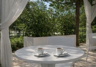 Adamo ed Eva Resort - 1