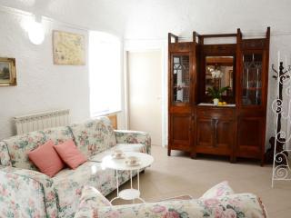 Apartment Daniela - DOL295 by Interhome - 4
