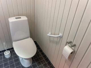 Holiday Home Villa siesta by Interhome - 8