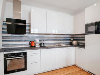 Apartment Résidence Les Terrasses by Interhome - 7