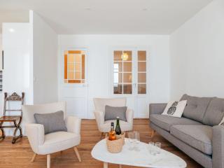 Apartment Résidence Les Terrasses by Interhome - 3