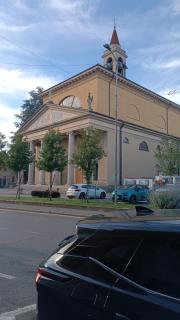 Al Nido delle rondini 2 - 9