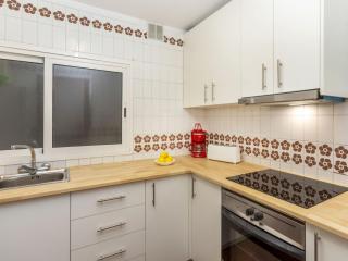 Apartment Verd by Interhome - 1