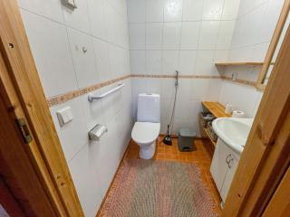 Holiday Home Lauttavalkama by Interhome - 9