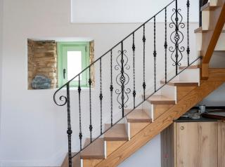 El Sueño, Romanica - 3