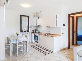 Apartment La Rocca by Interhome - 7