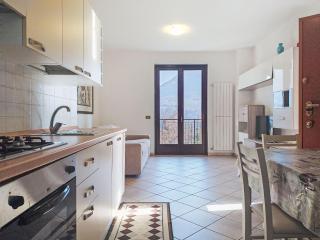 Apartment La Rocca by Interhome - 6