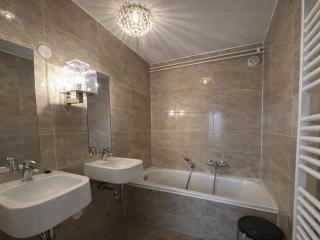 Holiday Home Bungalowpark Landsrade-1 by Interhome - 2