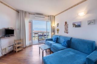 On the Beach Lake View - 4