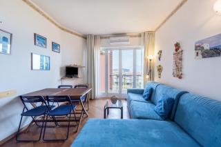 On the Beach Lake View - 5