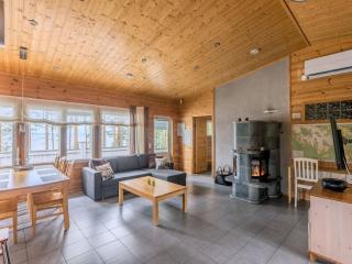 Holiday Home Kainalolahti by Interhome - 5