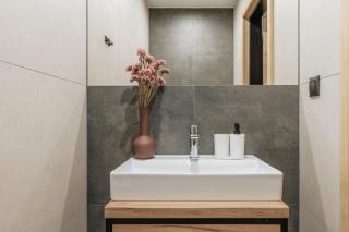 Apres Ski Bachleda - 6