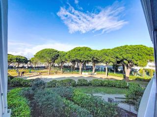 Studio La Croisière-7 by Interhome - 9