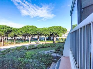 Studio La Croisière-7 by Interhome - 8