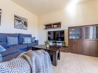 Apartment Golden Beach by Interhome - 4