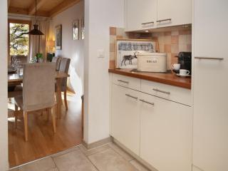 Apartment Racer's Retreat Apt-2 by Interhome - 1