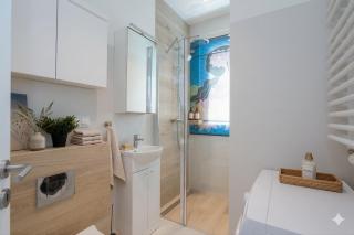 MiniStudio Naukowa 55 by VAYA STAYS - 5