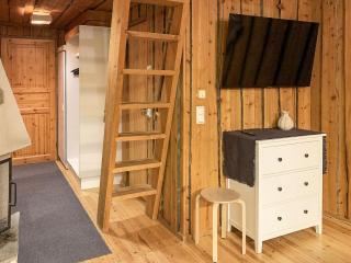 Holiday Home Rinnekero 3 a by Interhome - 7