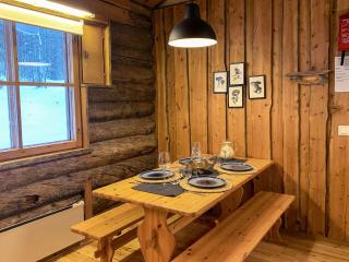 Holiday Home Rinnekero 3 a by Interhome - 5