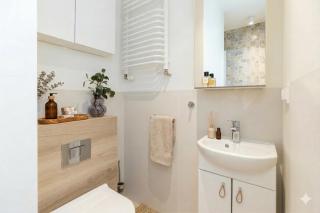 MiniStudio Naukowa 55 by VAYA STAYS - 6