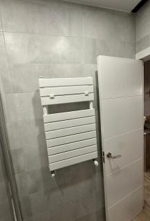 Apartamento premium centrico - 9