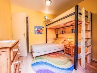 Holiday Home La Planquette by Interhome - Cavalaire-sur-Mer - 6