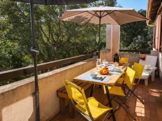 Holiday Home La Planquette by Interhome - Cavalaire-sur-Mer - 9