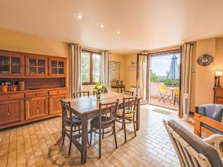 Holiday Home La Planquette by Interhome - Cavalaire-sur-Mer - 5