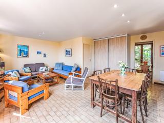 Holiday Home La Planquette by Interhome - Cavalaire-sur-Mer - 4