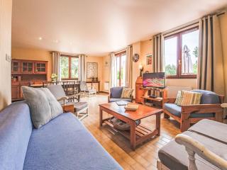 Holiday Home La Planquette by Interhome - Cavalaire-sur-Mer - 3