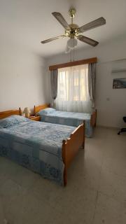 Home Away - 2bedroom in Tomb of the Kings - 6